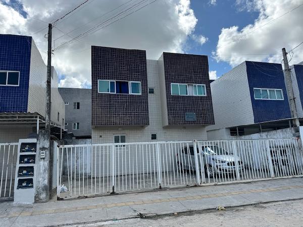 Apartamento - Venda