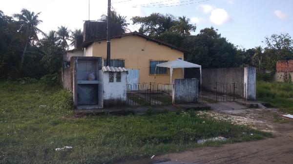 Imóvel com ótimo padrão — Casa no Tabatinga, Igarassu - PE, N. SN CS 01 QDR LT 11, 3 quartos, 1 vaga, 250m²