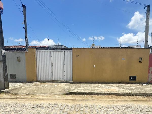 Casa - Venda