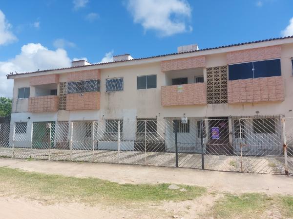 Casa - Venda