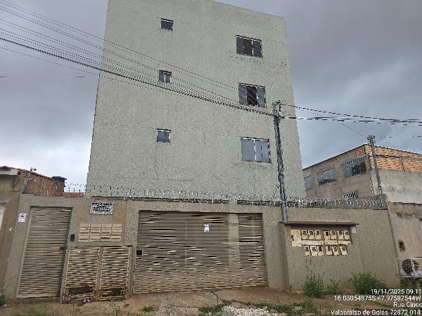 Apartamento - Venda
