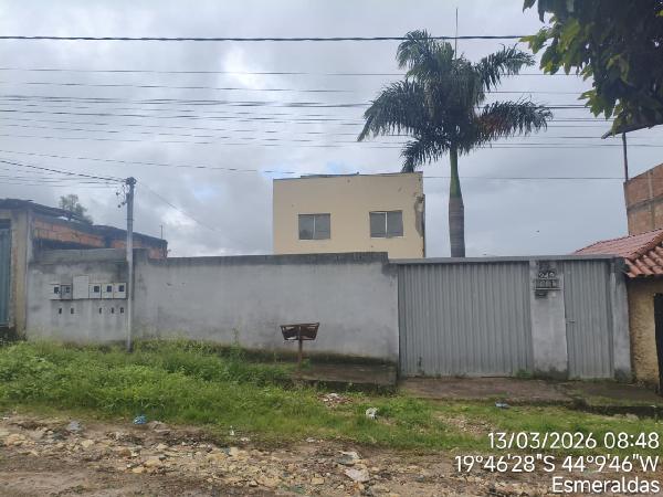 Apartamento - Venda