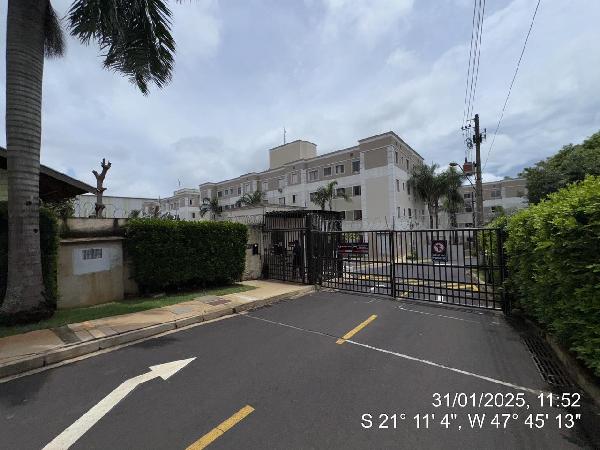 Apartamento - Venda