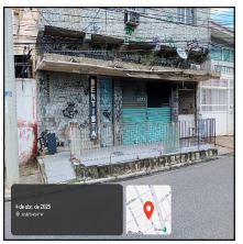 Apartamento - Venda