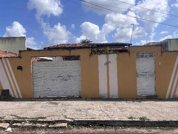Casa - Venda