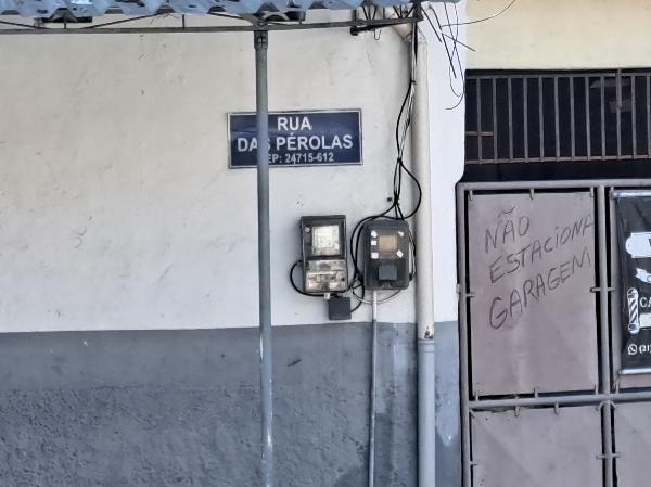 Casa - Venda