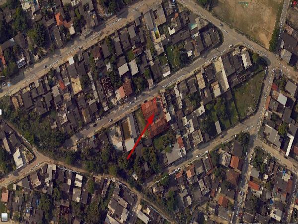 Imóvel em destaque — Casa no Itaoca, Sao Goncalo - RJ, Nº 178, 2 quartos, 65,06m²