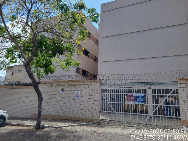 Apartamento - Venda