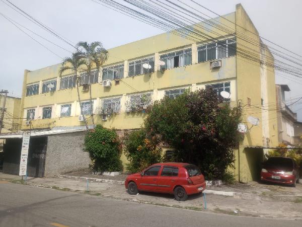 Apartamento - Venda