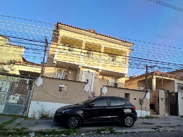 Apartamento - Venda