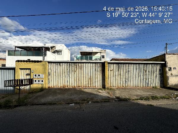 Apartamento - Venda
