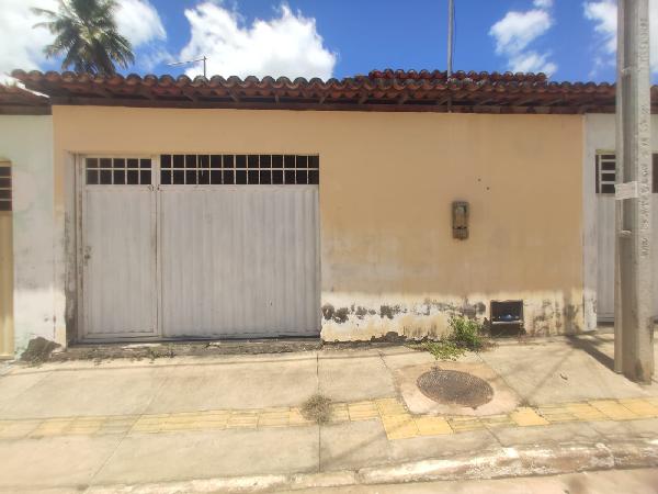 Casa - Venda