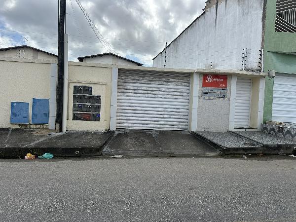 Apartamento - Venda