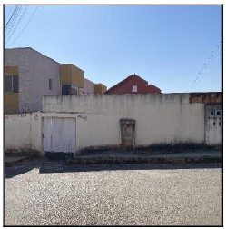 Apartamento - Venda