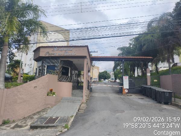 Apartamento - Venda