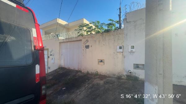 Casa, 2 quartos, 110 m² - Foto 1