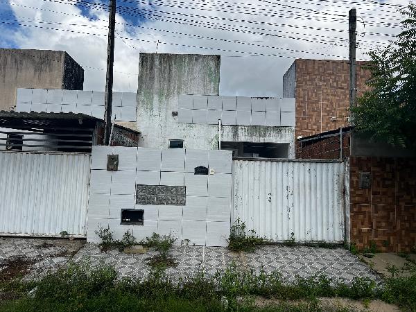 Casa - Venda