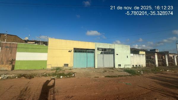 Casa - Venda