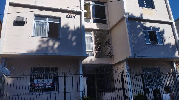 Apartamento - Venda