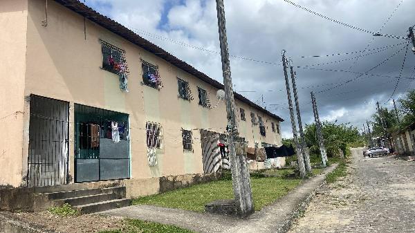 Apartamento - Venda