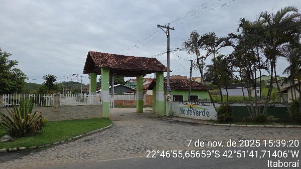 Casa - Venda