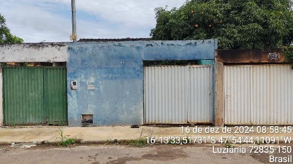 Casa - Venda
