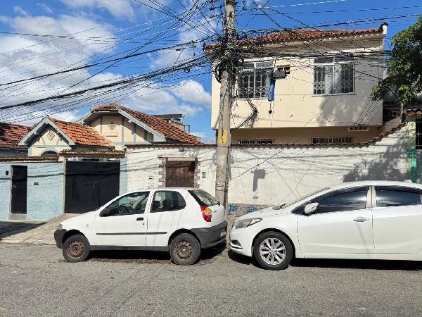 Apartamento - Venda