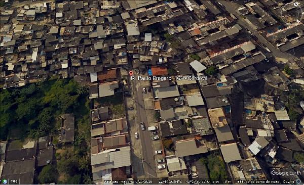 Imóvel em ótima região — Casa no Cordovil, Rio de Janeiro - RJ, Nº 163, 3 quartos, 200m²
