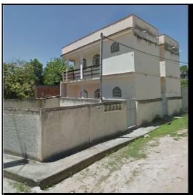Apartamento - Venda