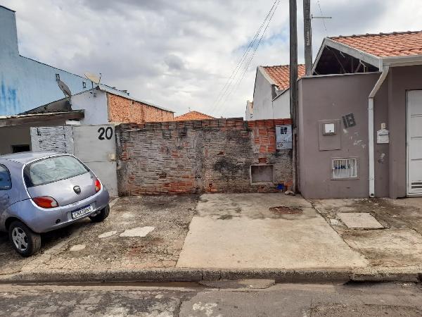 Casa, 1 quarto, 150 m² - Foto 1
