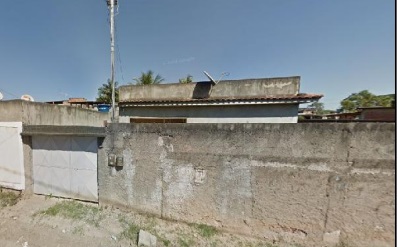 Casa - Venda