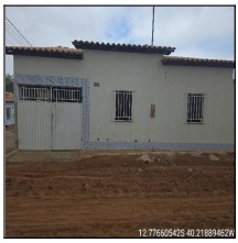 Casa - Venda