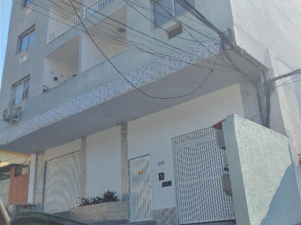 Apartamento - Venda