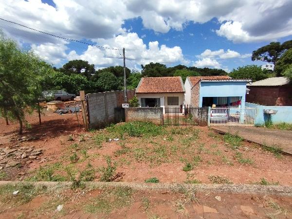 Casa - Venda