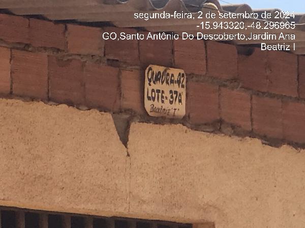 Casa - Venda