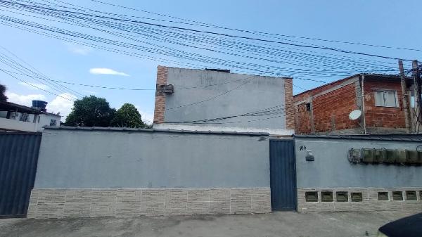 Casa - Venda
