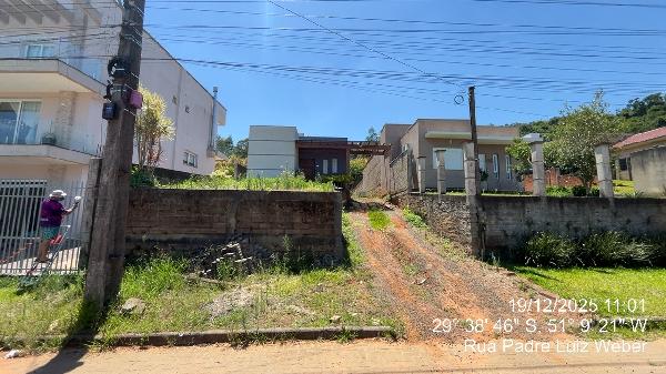 Casa - Venda
