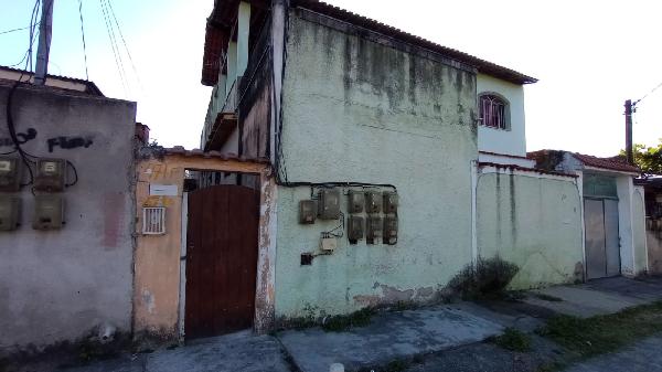 Casa - Venda