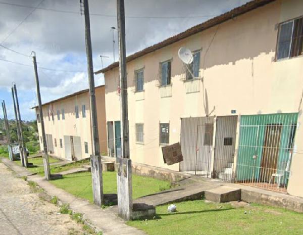 Apartamento - Venda