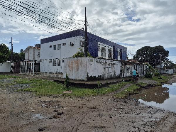 Apartamento - Venda