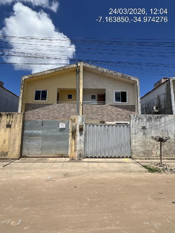 Casa - Venda