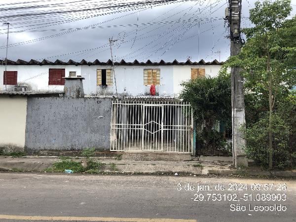 Apartamento - Venda