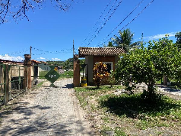 Excelente custo-benefício — Casa no Ribeira, Cachoeiras de Macacu - RJ, N. SN QD 05 LT 01, 2 quartos, 1 vaga, 266m²
