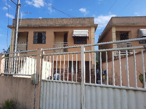 Casa - Venda