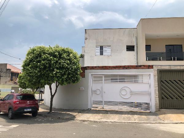 Casa - Venda