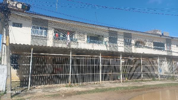 Casa - Venda