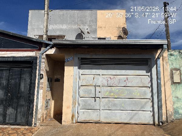 Apartamento - Venda