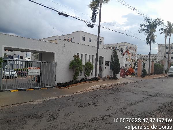 Apartamento - Venda