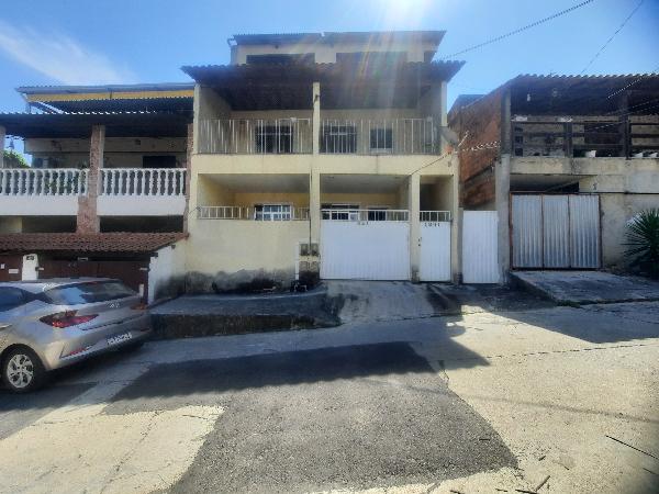 Apartamento - Venda