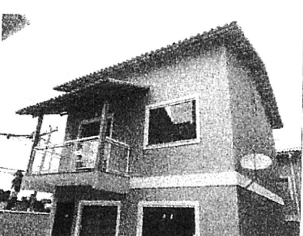 Casa - Venda